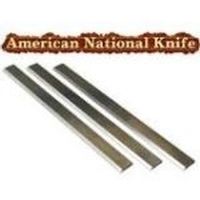 American National Knife coupons